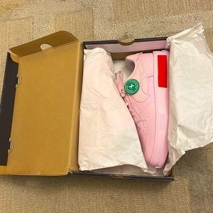 Nike Air Force 1 Fontanka